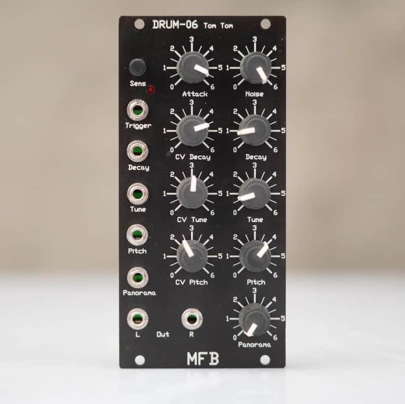 MFB DRUM-06