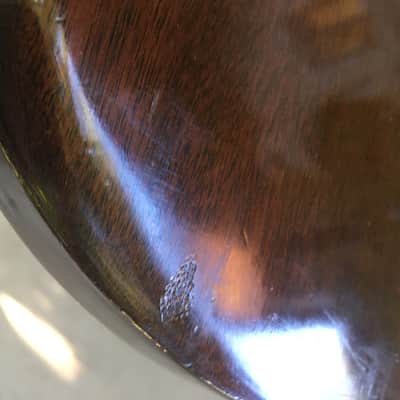Vintage 1970-78 Gibson SG Standard image 11