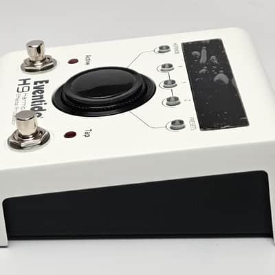 used Eventide H9 Max, Very Good Condition image 5