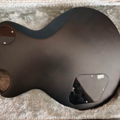ESP Eclipse CTM I image 13