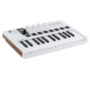Pre-Owned Arturia Minilab 3 Universal MIDI Controller - White | Used