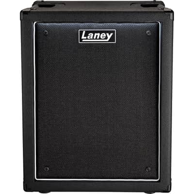 Laney IRT212 Ironheart Guitar Speaker Cabinet | Reverb