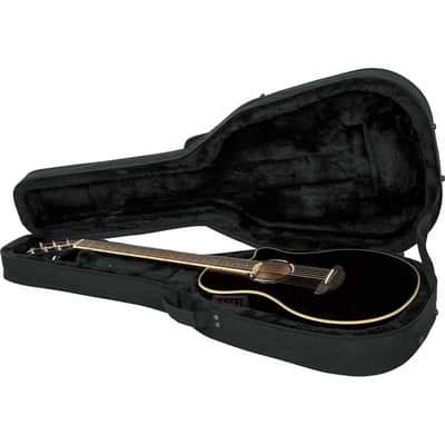 GATOR CASES GL-APX Type Apx image 7
