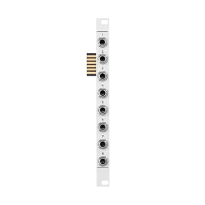 ALM Busy Circuits Stem Ripper Thru Expander image 1