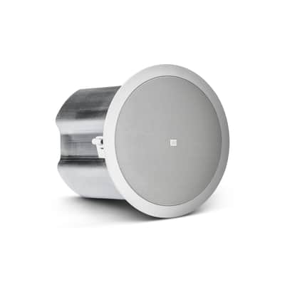 JBL Control 16CT 6.5" Ceiling Speaker