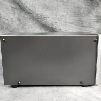 Shelter Model 216 Phono Amplifier In Excellent Condition image 6