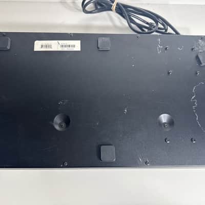 Roland VG-88 2000 - Black image 4