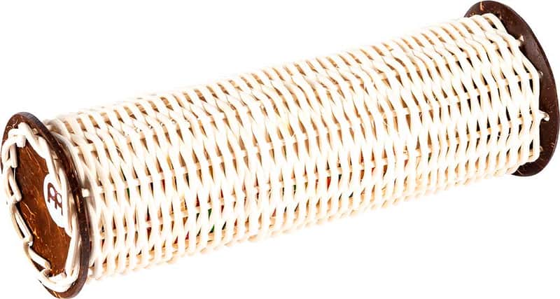 MEINL GA2 image 1