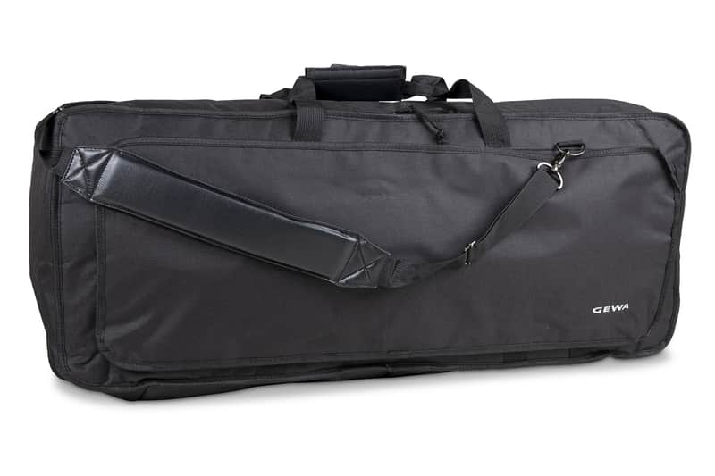 Gewa Keyboardtasche Basic  F image 1