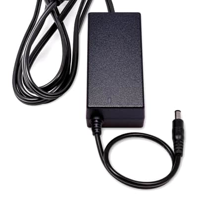 Voodoo Lab Pedal X8 High Current Power Supply (PPX8) image 2