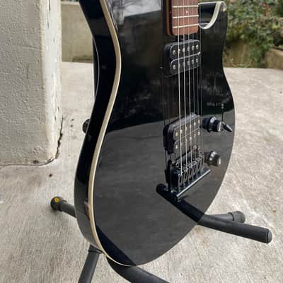 Sterling AX3S Axis 2018 - 2021 - Black image 10
