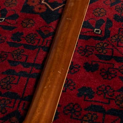 🇯🇵 1991 Orville by Gibson ES-335 Dot, 7.77lbs, USA Pickups, Long Tenon, Vintage Natural image 18