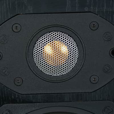 Monitor Audio Silver LCR Center Channel Speaker – Restored – Original Box – 1-Year Warranty image 14