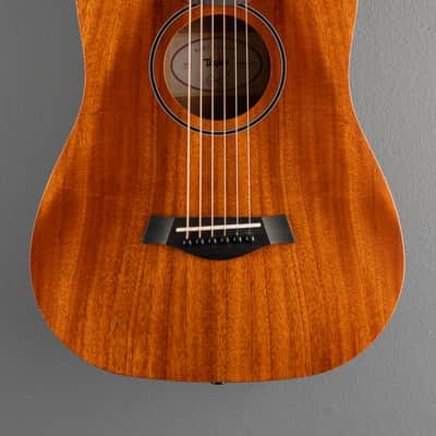 Taylor USED Baby Mahogany (BT2), '26 image 2