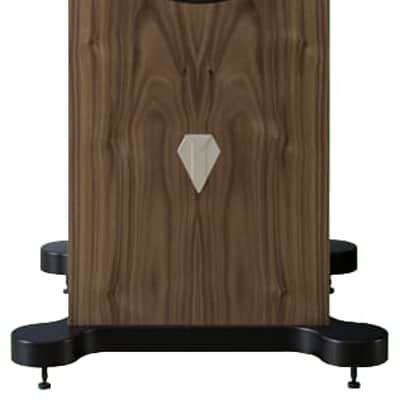 OPHIDIAN VOODOO - Floorstanding Loudspeakers (Pair) - NEW! image 1