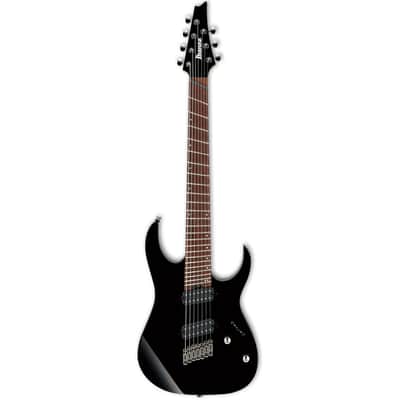 Ibanez S770FM Standard | Reverb