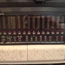 TASCAM MSR-16 1/2" 16-Track Reel to Reel Tape Recorder 1980s - Grey