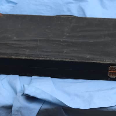 Vintage xylophone image 7