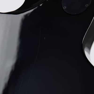 Gibson Les Paul Supreme, Transluscent Ebony Burst | Demo image 8