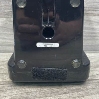 Anchor Audio An Mini Speaker Mon image 6