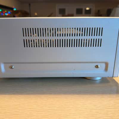 Sony STR-K790 FM Stereo FM AM Receiver Digital Audio Control CLEANED & Tested 🎶 image 4