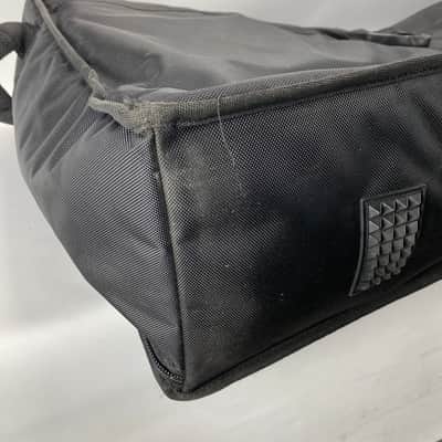 Viscount Legend and Legend Soul 273 Bag - ( SNR ) image 4