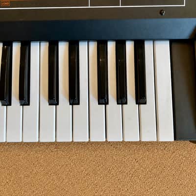 Roland Jupiter 6 61-Key Synthesizer – Mint – Professionnaly Serviced – Original Box – Warranty image 15