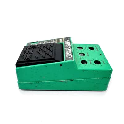Ibanez MT10 Mostortion *Empty Enclosure* image 5