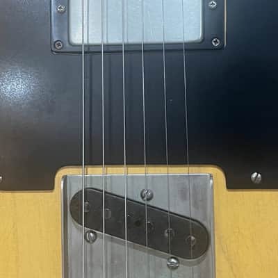 Wittfill Whitfill "Micawber 2019 - Butterscotch image 5