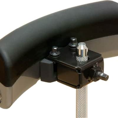 Roland BT1 Bar Trigger Pad image 3