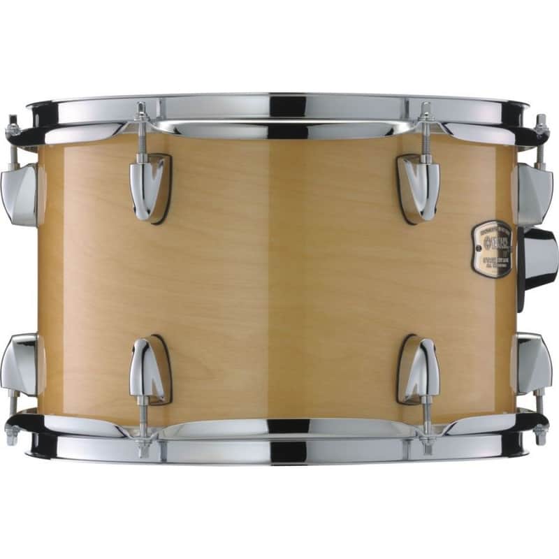 Yamaha SBT1411 Stage Custom Birch 14x11" Rack Tom image 4