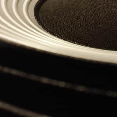 HARTKE 10" SPEAKER ALUMINUM CONE BASS/GUITAR SPEAKER REPLACEMENT BEHRINGER image 3