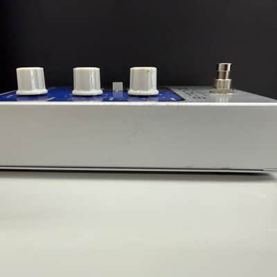 Behringer B Tron III Envelope Filter image 6
