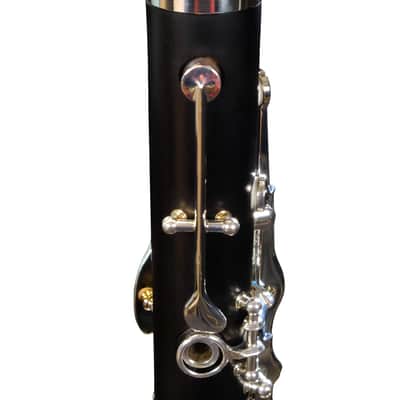 Selmer Paris Prologue Soprano Clarinet in B♭ - B16PROLOGUE2 image 8