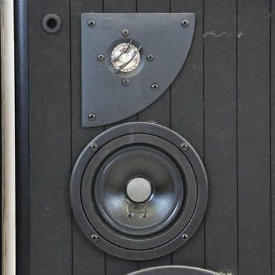JBL LXE990 Speakers 200w Hi-Fi Home Audio Loudspeaker Stereo System image 5
