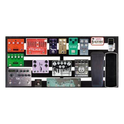 Pedaltrain Novo 32 SC image 5