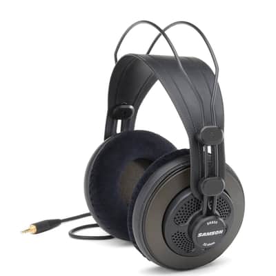 Casque Studio AKG K702 - Professionnel, Pour Mixage Et Mastering - Neuf Sous Blister