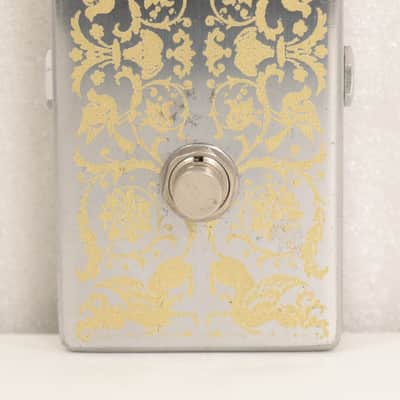 LOVEPEDAL English Woman [18493] (04/30) image 4