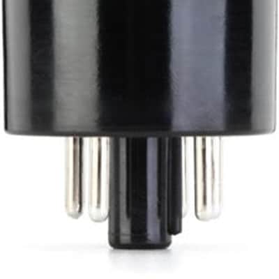 Mesa/Boogie 5AR4/ GZ34 Rectifier Tube image 3