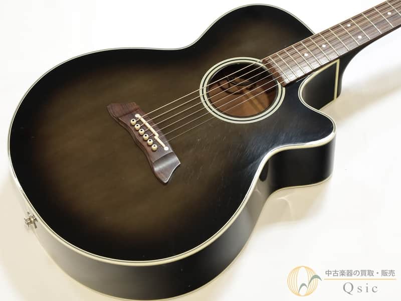 Takamine PT106