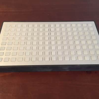美品 monome grid 128 Used Monome Grid 128