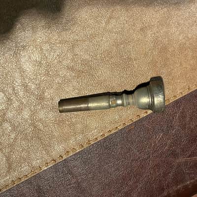 Yamaha YTR-232 Trumpet image 4