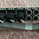 Doepfer A-145-4 Quad LFO - Vintage/Black