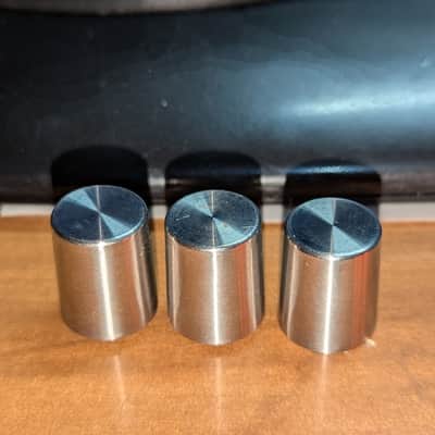 Immagine Waldorf Blofeld Knobs - 2