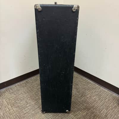 Fender Bassman 212 Cabinet 1968-1969 image 4