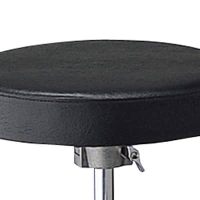 Pearl D-790 Drum Throne image 4