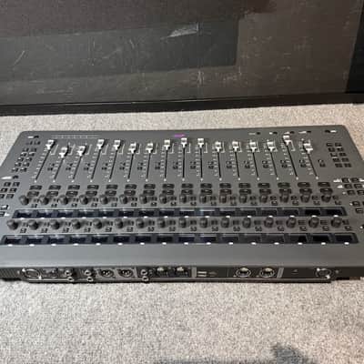 Avid S3 16-Fader Pro Tools Control Surface image 9