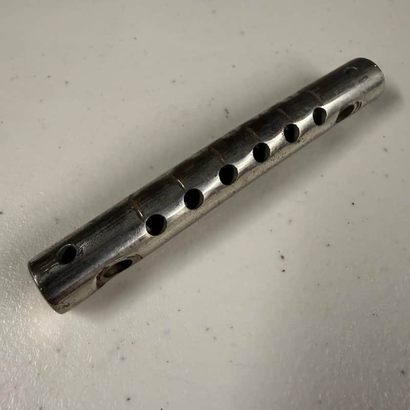 Gibson Les Paul Trapeze Bridge 1952-53 (B-464) image 1