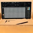 Squarp Instruments Hapax 2022 - Present - Black
