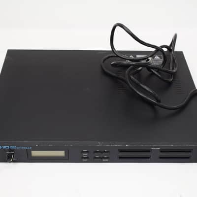 Roland U-110 PCM Sound Module